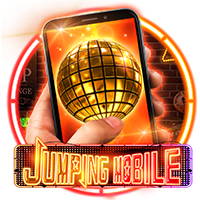 Jumping Mobile - LinkRTPSLots