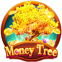 Money Tree - LinkRTPSLots