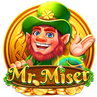 Mr. Miser - LinkRTPSLots
