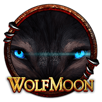 Wolf Moon - LinkRTPSLots