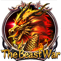 The Beast War - LinkRTPSLots