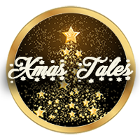 Xmas Tales - LinkRTPSLots
