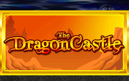Dragon Castle - LinkRTPSLots