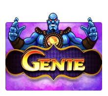 Genie - LinkRTPSLots