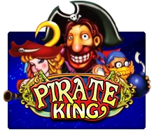 PirateKing - LinkRTPSLots