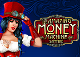 Amazing Money Machine - pragmaticSLots - Rtp BANTOGEL