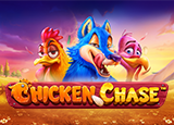 Chicken Chase - pragmaticSLots - Rtp BANTOGEL
