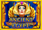 Ancient Egypt - pragmaticSLots - Rtp BANTOGEL