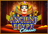 Ancient Egypt Classic - pragmaticSLots - Rtp BANTOGEL