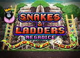 Snakes and Ladders Megadice - pragmaticSLots - Rtp BANTOGEL