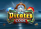 Star Pirates Code - pragmaticSLots - Rtp BANTOGEL