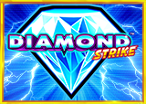 Diamond Strike - pragmaticSLots - Rtp BANTOGEL