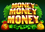 Money Money Money - pragmaticSLots - Rtp BANTOGEL