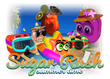 Sugar Rush Summer Time - pragmaticSLots - Rtp BANTOGEL