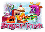 Sugar Rush Winter - pragmaticSLots - Rtp BANTOGEL