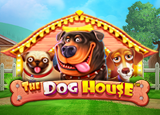 The Dog House - Rtp BANTOGEL