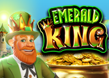 Emerald King - pragmaticSLots - Rtp BANTOGEL