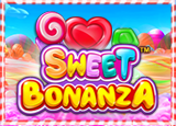 Sweet Bonanza - Rtp BANTOGEL