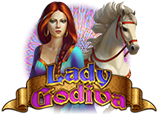 Lady Godiva - pragmaticSLots - Rtp BANTOGEL