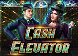 Cash Elevator - pragmaticSLots - Rtp BANTOGEL