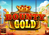 Bounty Gold - pragmaticSLots - Rtp BANTOGEL