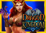 Dragon Kingdom - pragmaticSLots - Rtp BANTOGEL