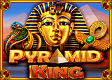 Pyramid King - pragmaticSLots - Rtp BANTOGEL