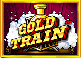 Gold Train - pragmaticSLots - Rtp BANTOGEL