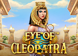 Eye of Cleopatra - pragmaticSLots - Rtp BANTOGEL