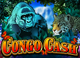 Congo Cash - pragmaticSLots - Rtp BANTOGEL