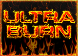 Ultra Burn - pragmaticSLots - Rtp BANTOGEL