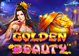 Golden Beauty - pragmaticSLots - Rtp BANTOGEL