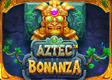 Aztec Bonanza - pragmaticSLots - Rtp BANTOGEL