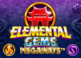 Elemental Gems Megaways - pragmaticSLots - Rtp BANTOGEL