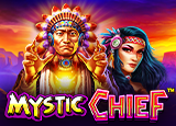 Mystic Chief - pragmaticSLots - Rtp BANTOGEL